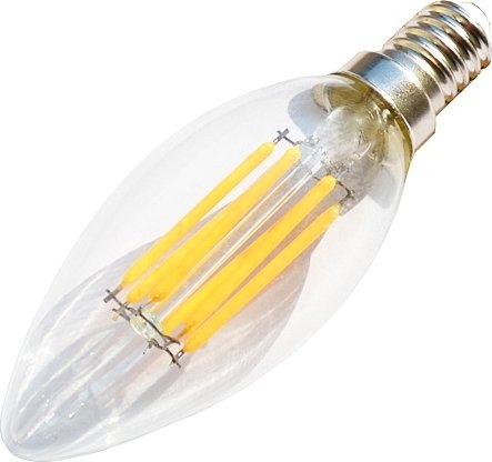 Лампа foton lighting