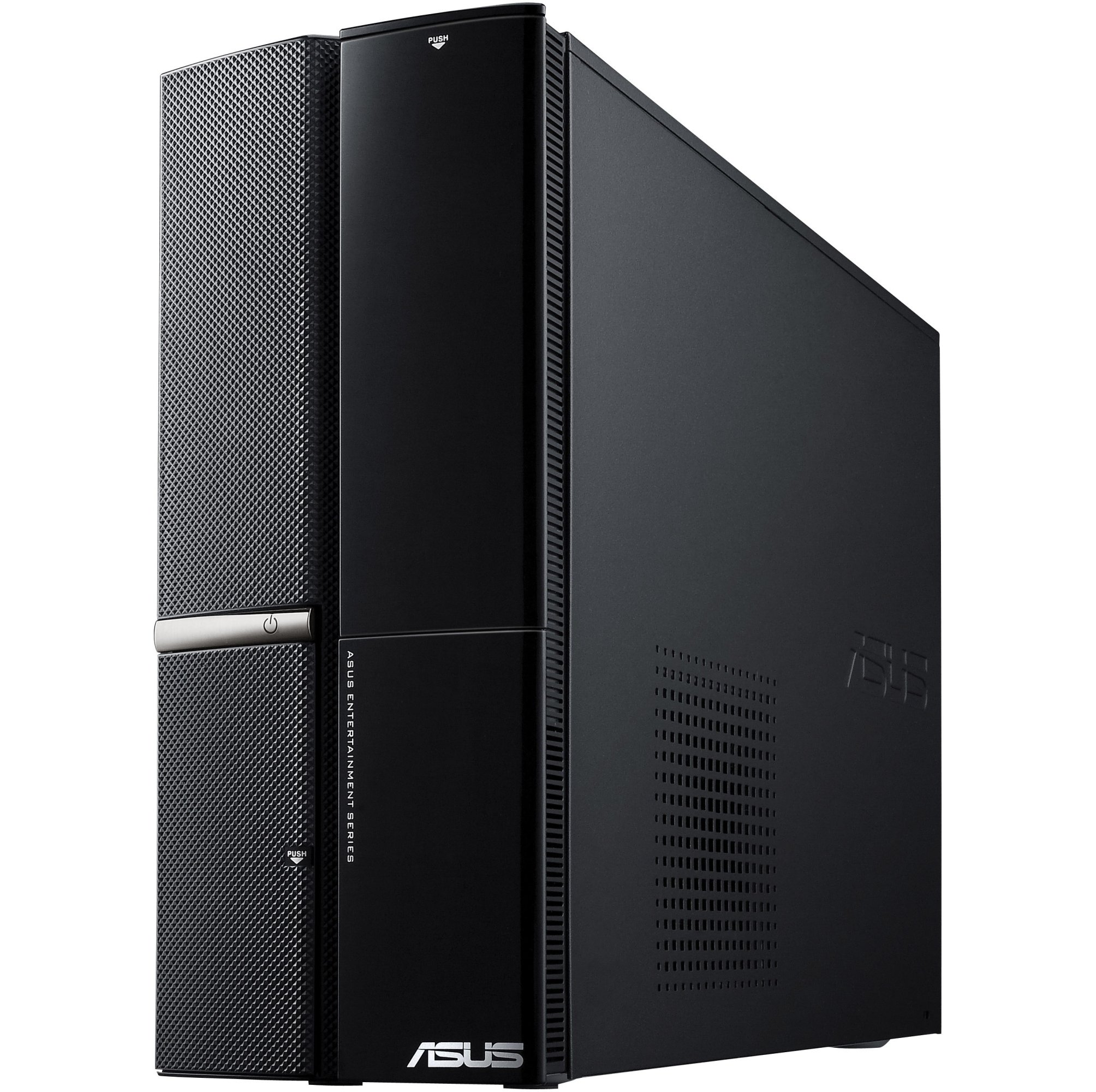 Компьютер Asus CP6230-RU001M (90PD78DA9154AA708CKZ) купить | ELMIR ...