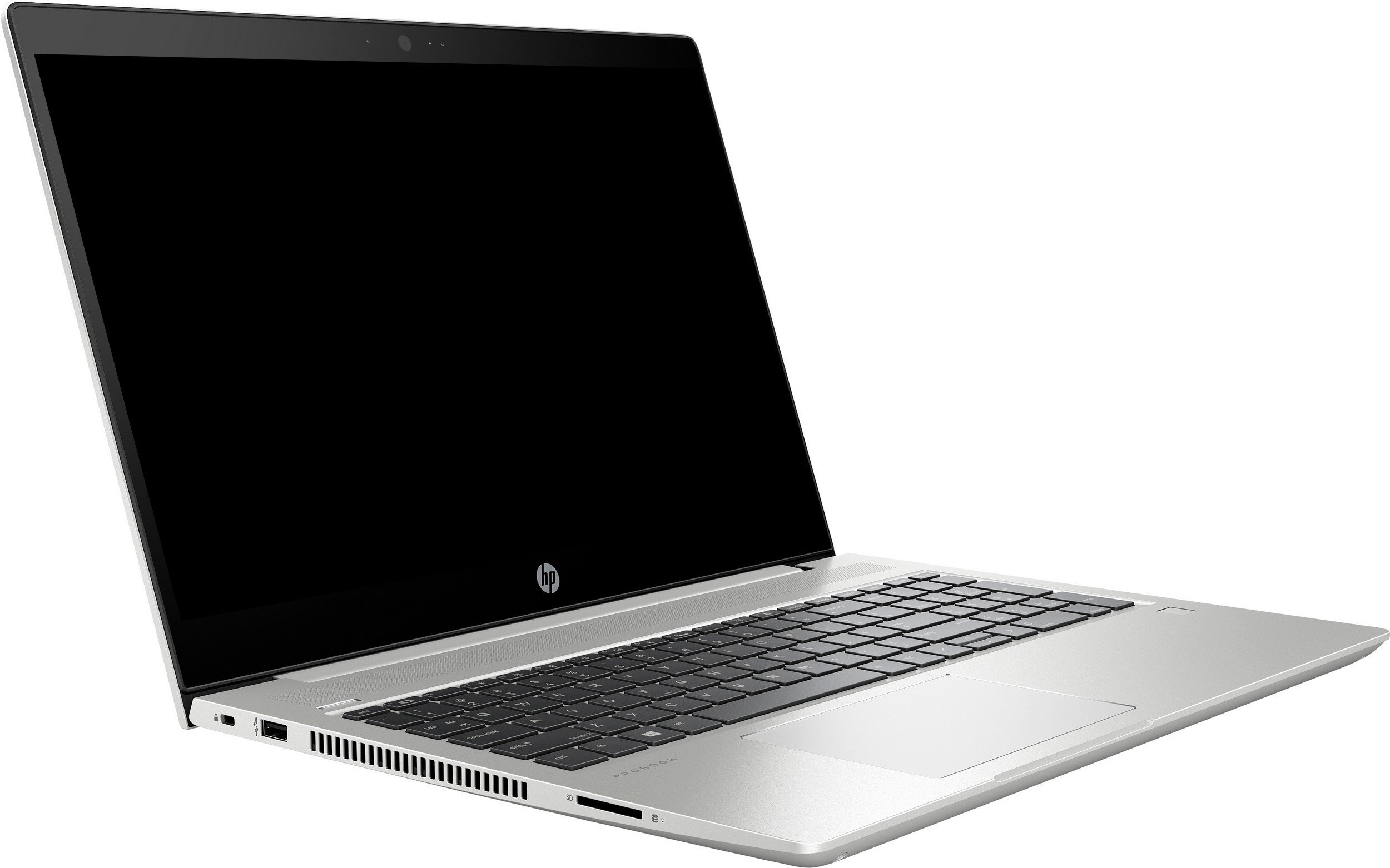 Ноутбук HP ProBook 450 G6 (4TC92AV_V18) купить | Elmir - цена, отзывы ...