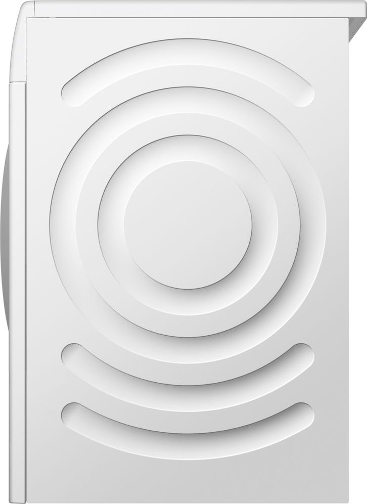 Стиральная машина Bosch WGA242X0ME купить | ELMIR - цена, отзывы ...