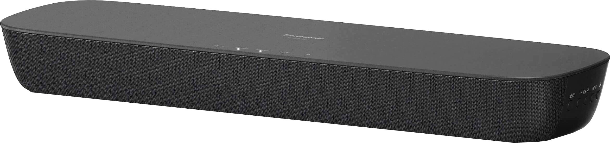 Саундбар Panasonic SC-HTB200EG-K купити | ELMIR - ціна, відгуки