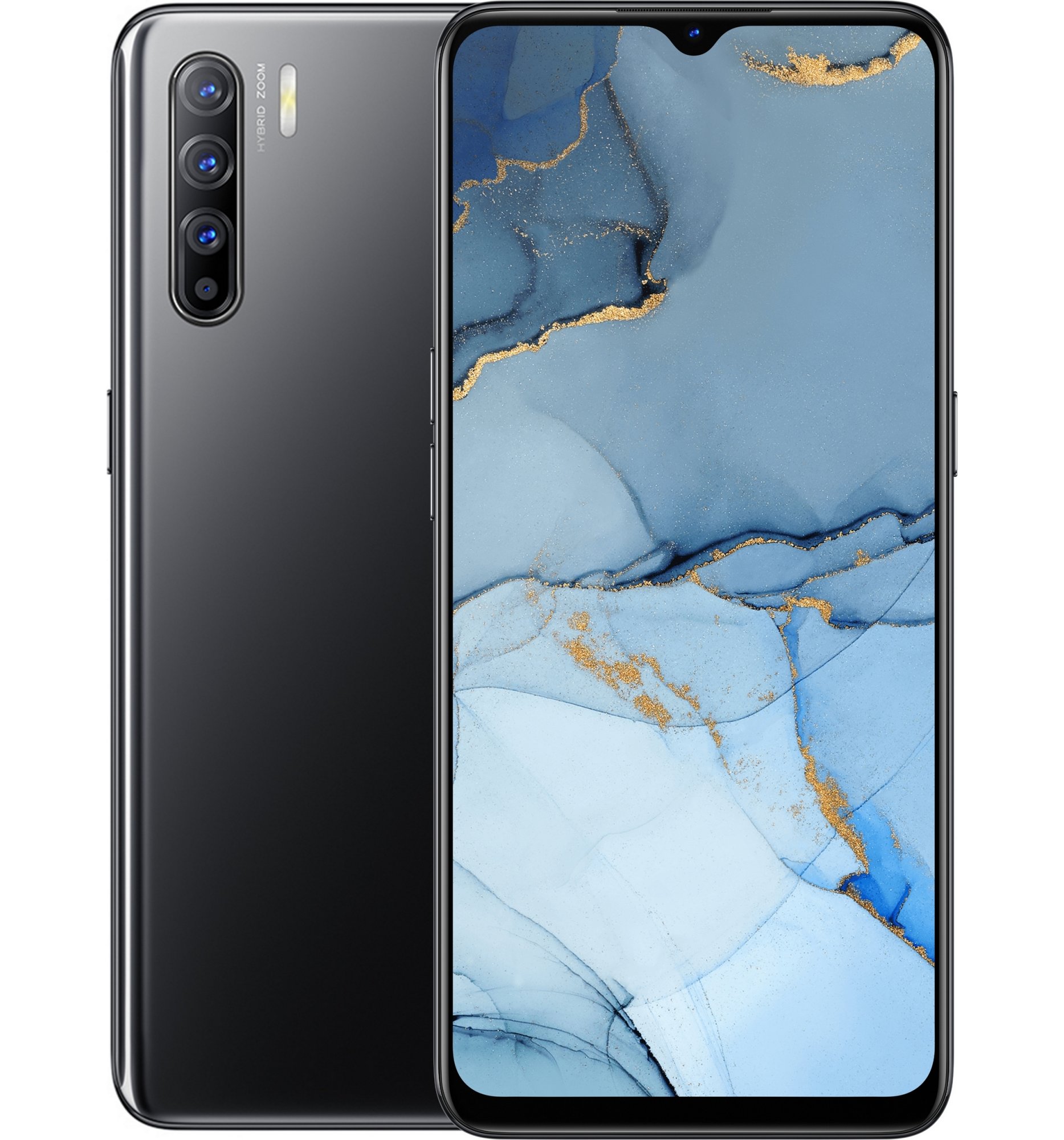 Opporenoсмартфон oppo reno 3 pro 12/256gb, полночный черный. смартфон oppo 12 256gb. Oppo x3 pro. Oppo reno 256gb. оппо 8.