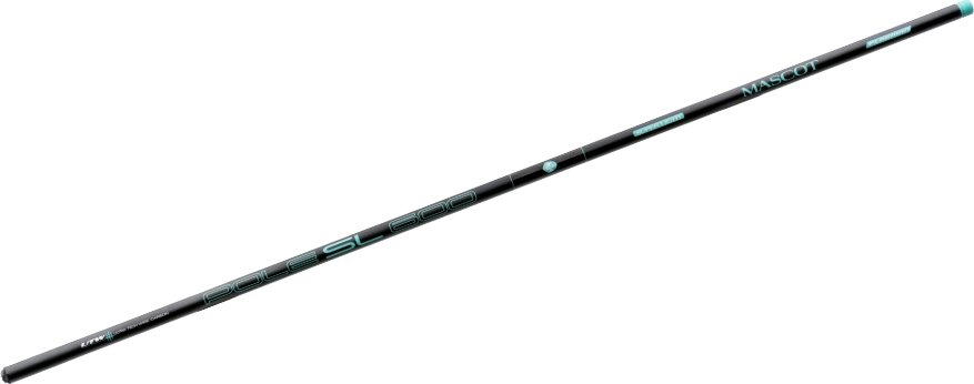 Фидерные удилища флагман Маскот