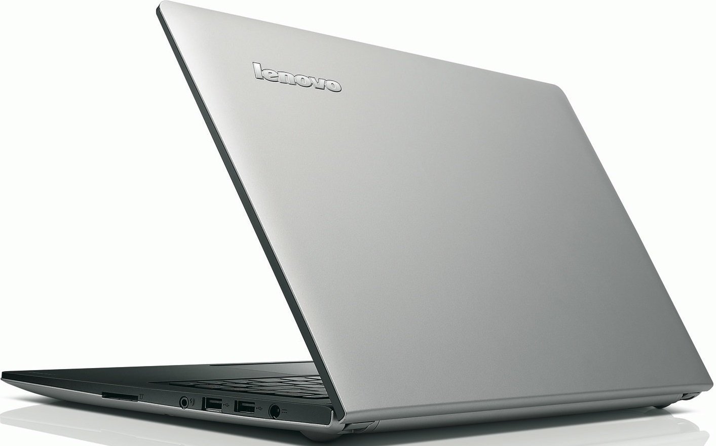 Lenovo ideapad вес. Lenovo g7070. Lenovo ideapad вес. 3. Lenovo ideapad u330p.