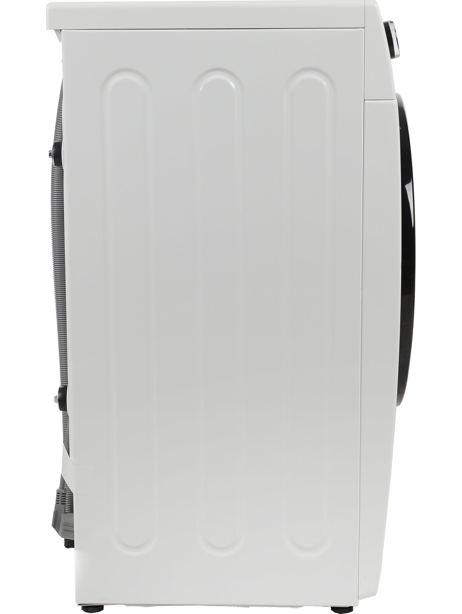 Стиральная машина Samsung WW60J32G0PW купить | ELMIR - цена, отзывы ...
