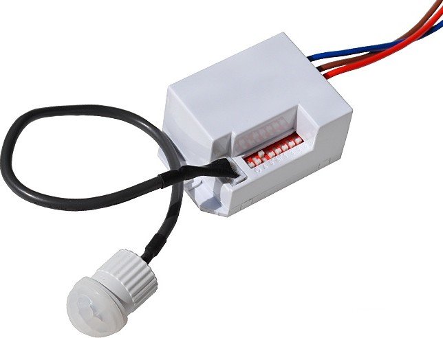 Датчики движения с 2000. Датчик движения фотон. Фотон-9 извещатель охранный объемный. Извещатель охранный ик фотон-9. Датчик движения фотон 15 плата.