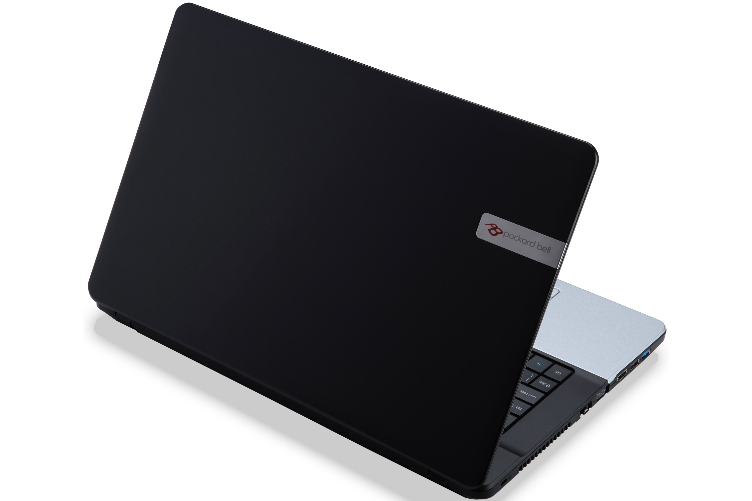 Ноутбук Packard Bell ENLE11BZ-11204G50MNKS (NX.C1UEU.005) купить ...