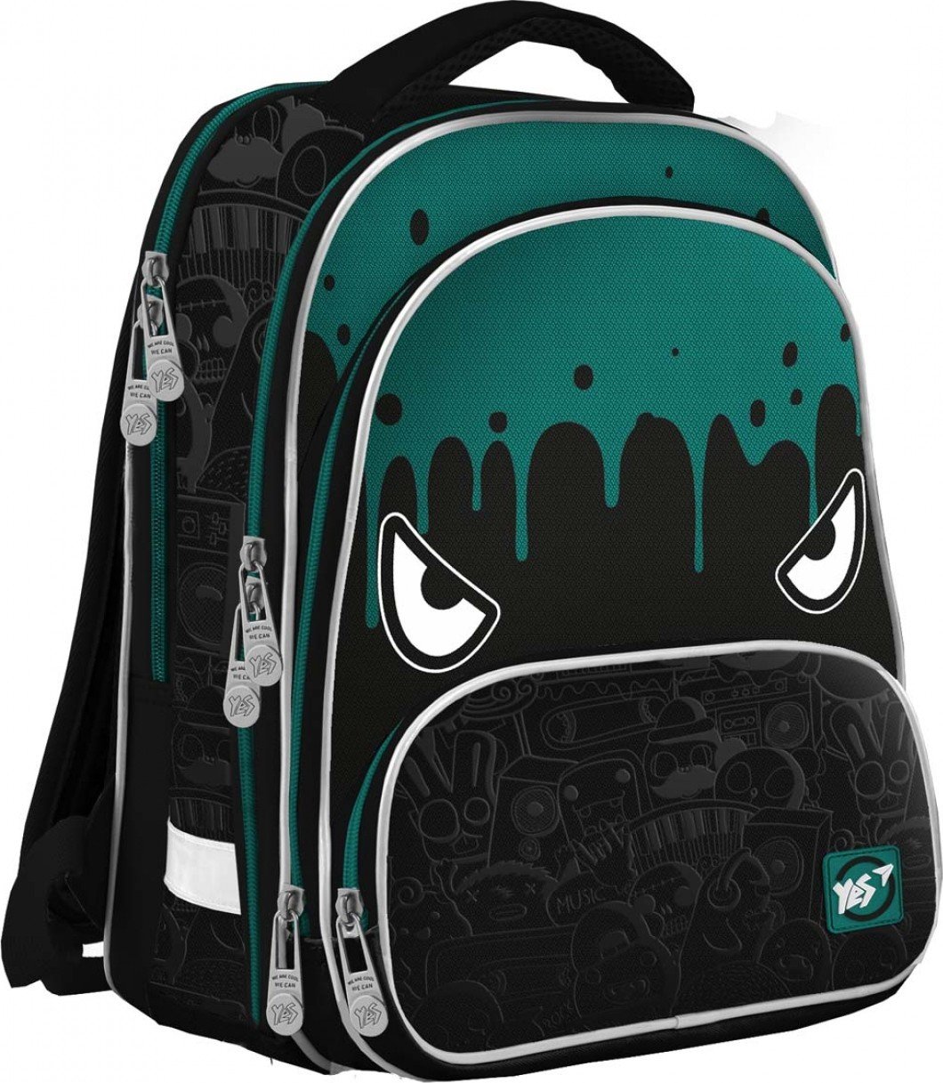 ryukzak yes s 30 juno ultra monster 558199