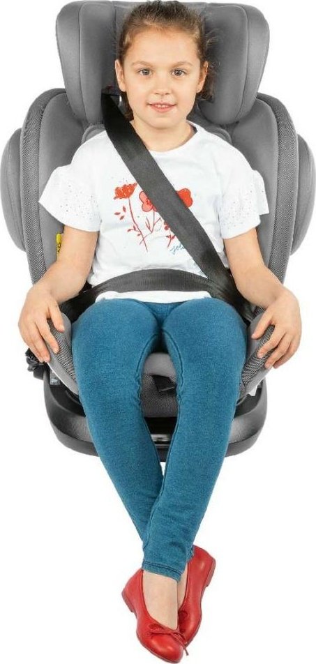 Детское автокресло Автокресло Chicco Unico (79848.84) купить | ELMIR ...