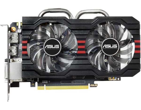 Msi Gtx 670 660 Ti Vs 770 Buy Asus GTX 660 2GB GDDR5 Graphics Card