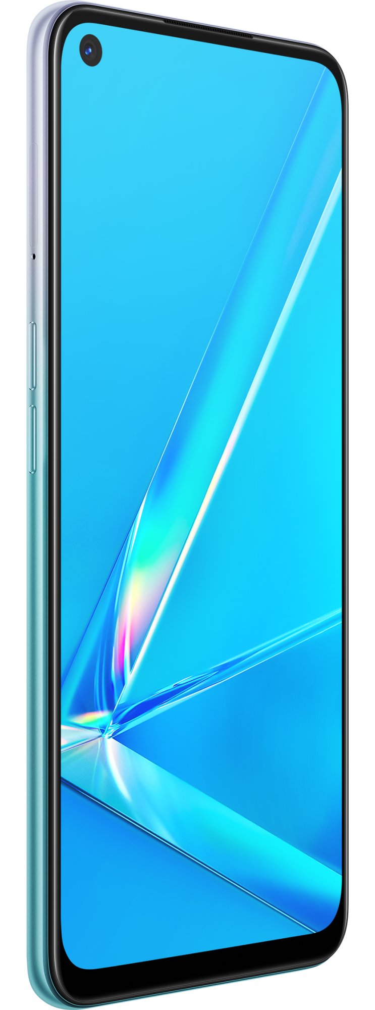 Телефон oppo renault 7