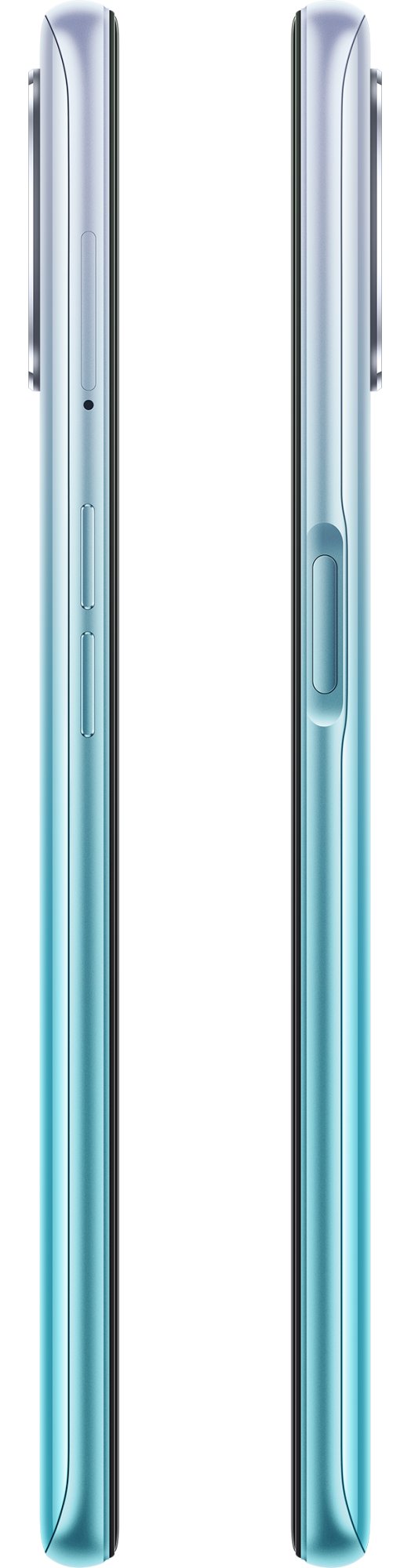 Телефон oppo renault 7
