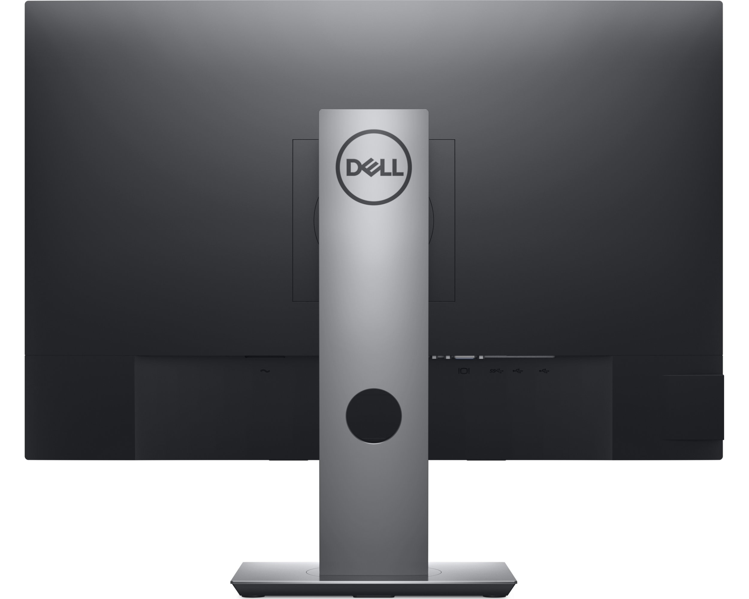 Монитор 24" Dell P2421 (210-AWLE) купить | Elmir - цена, отзывы ...