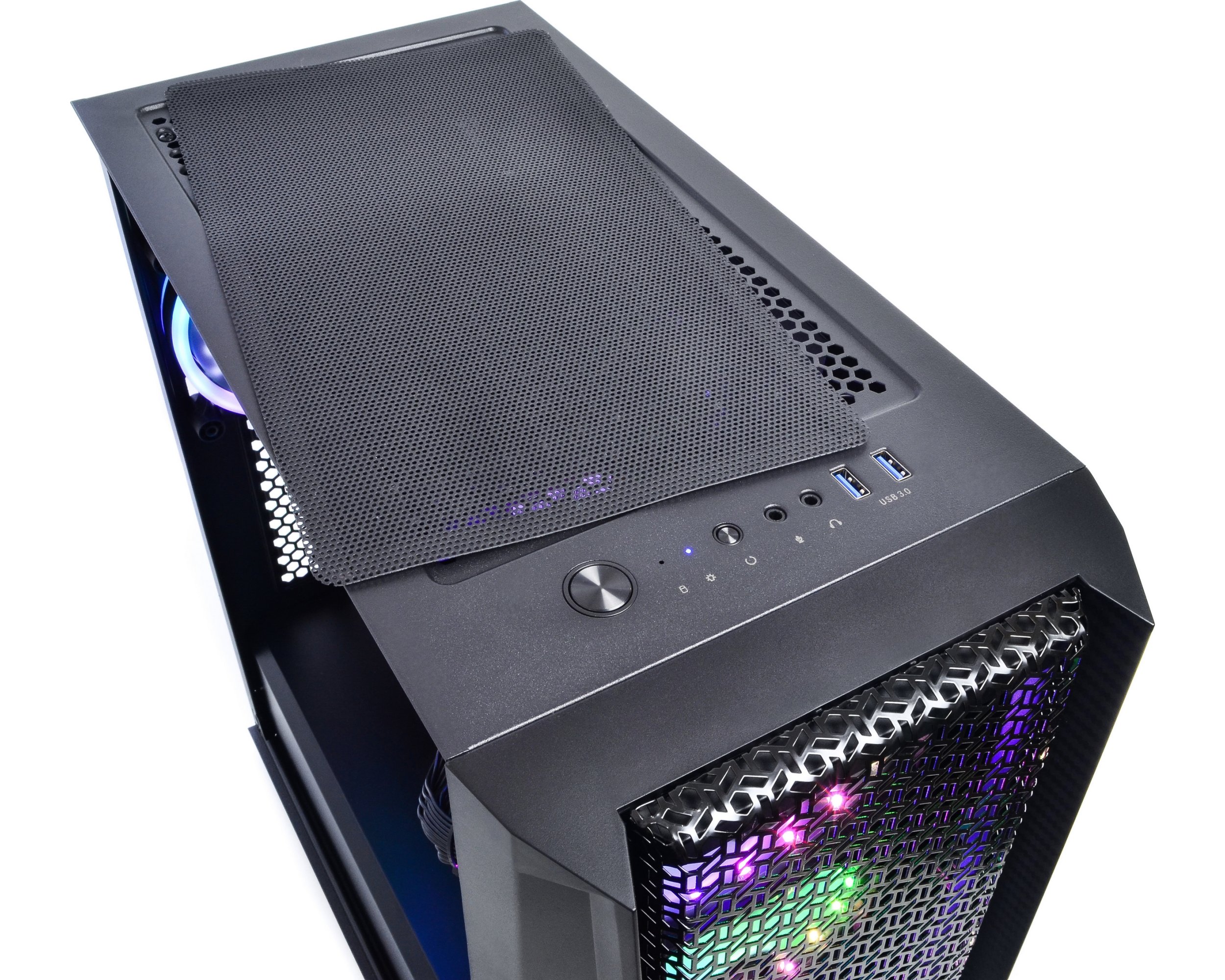 Компьютер Artline Gaming X97 (X97v30Win) купить | ELMIR - цена, отзывы ...