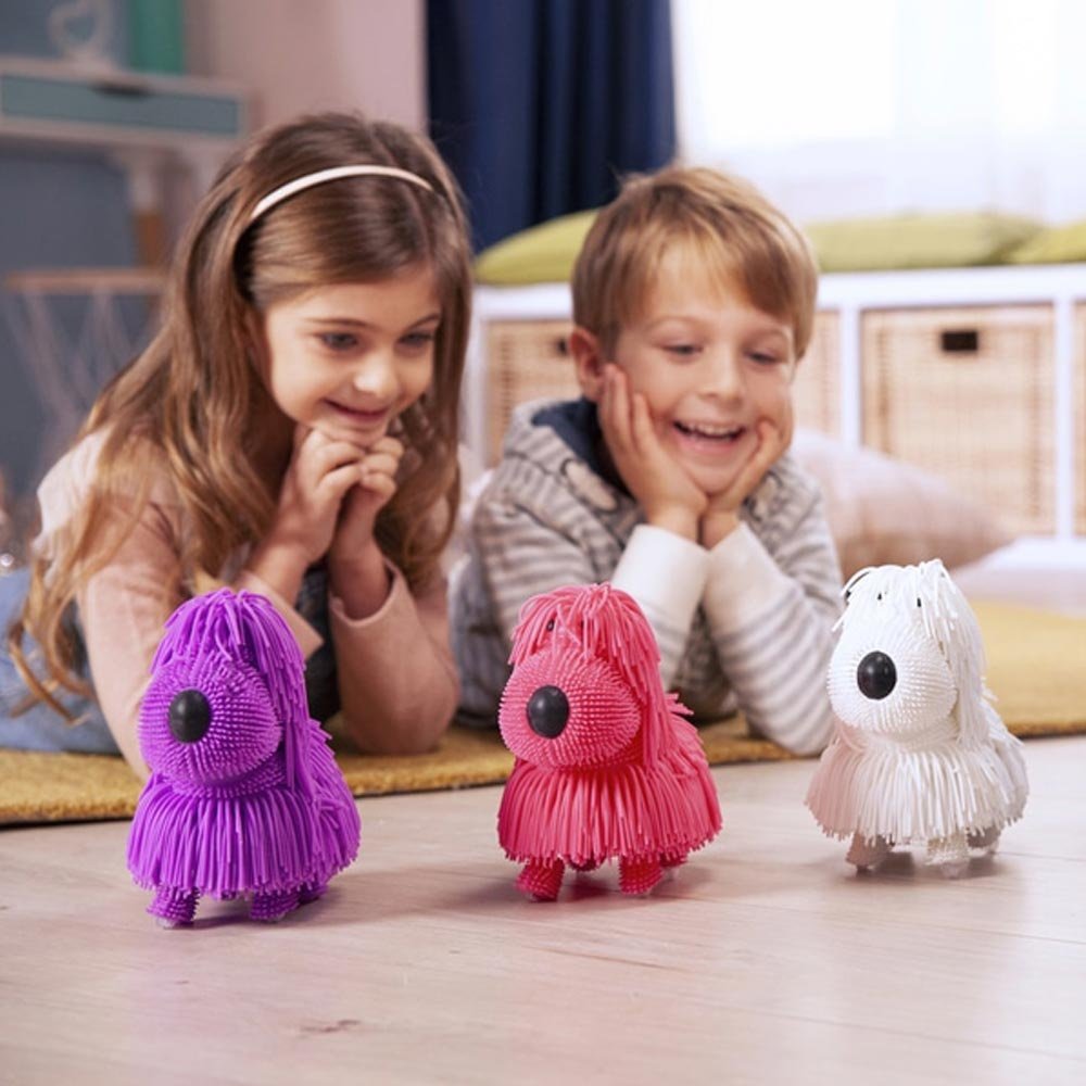 PUPYさん Пупс YL 1935 M. Интернет-магазин игрушек KOPEYKA TOYS