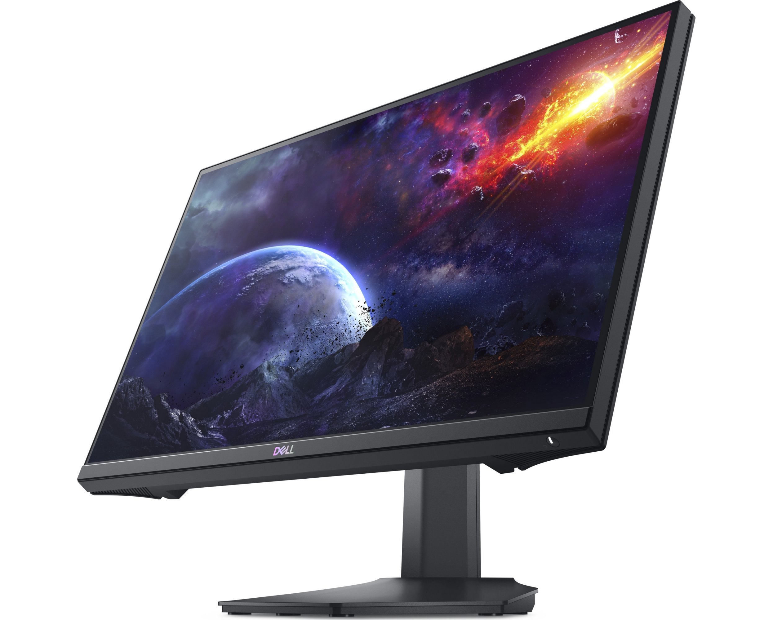 Монитор 24" Dell S2421HGF (210-AWMG) купить | Elmir - цена, отзывы ...