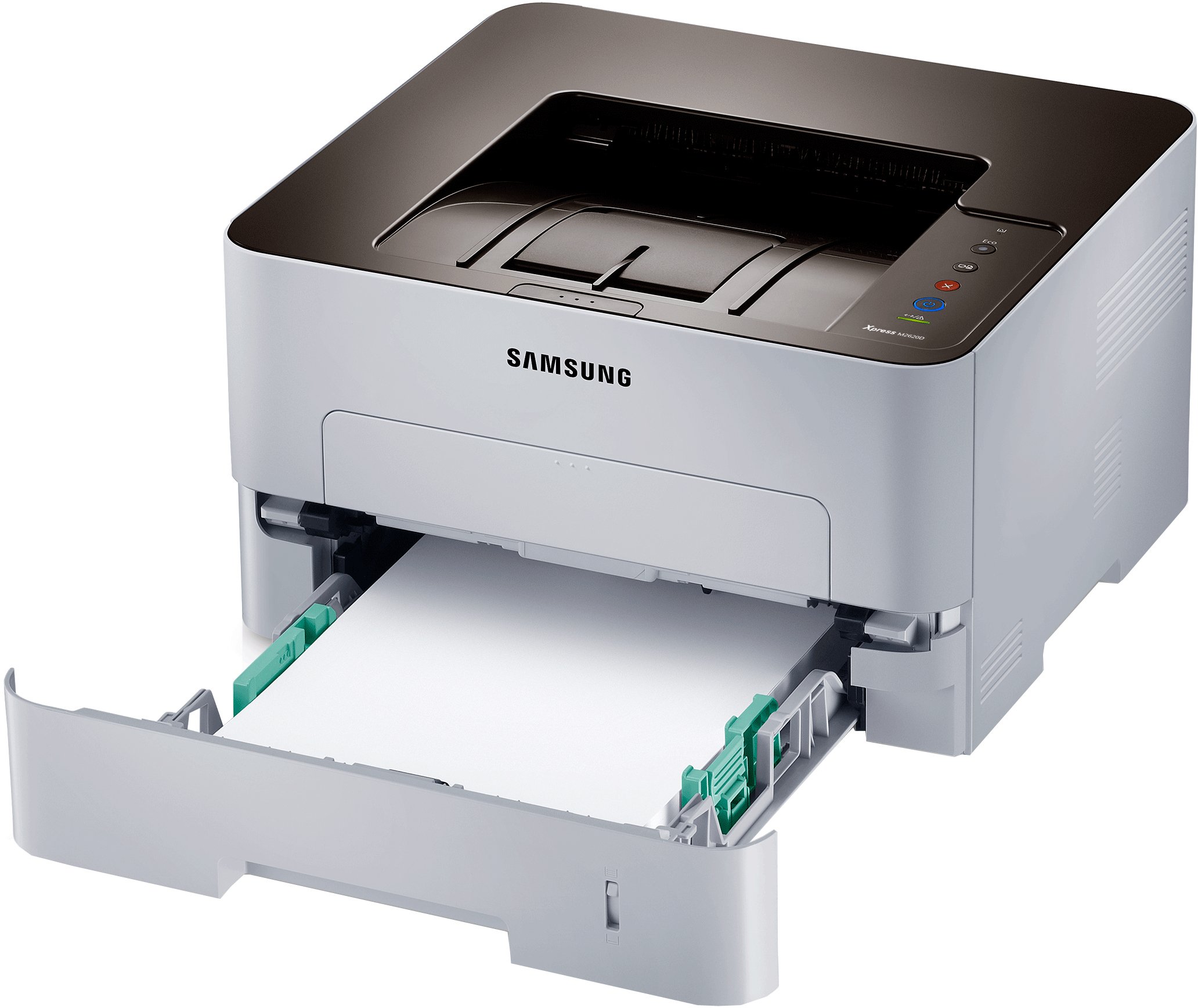 Принтер лазерный Samsung SL-M2620D/XEV купить | Elmir - цена, отзывы ...