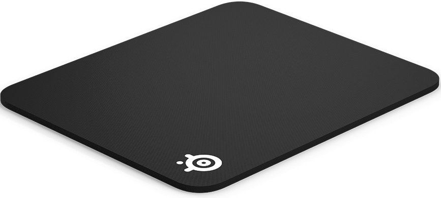 Коврик SteelSeries QcK Heavy Medium 2020 Edition (63836) купить | ELMIR ...