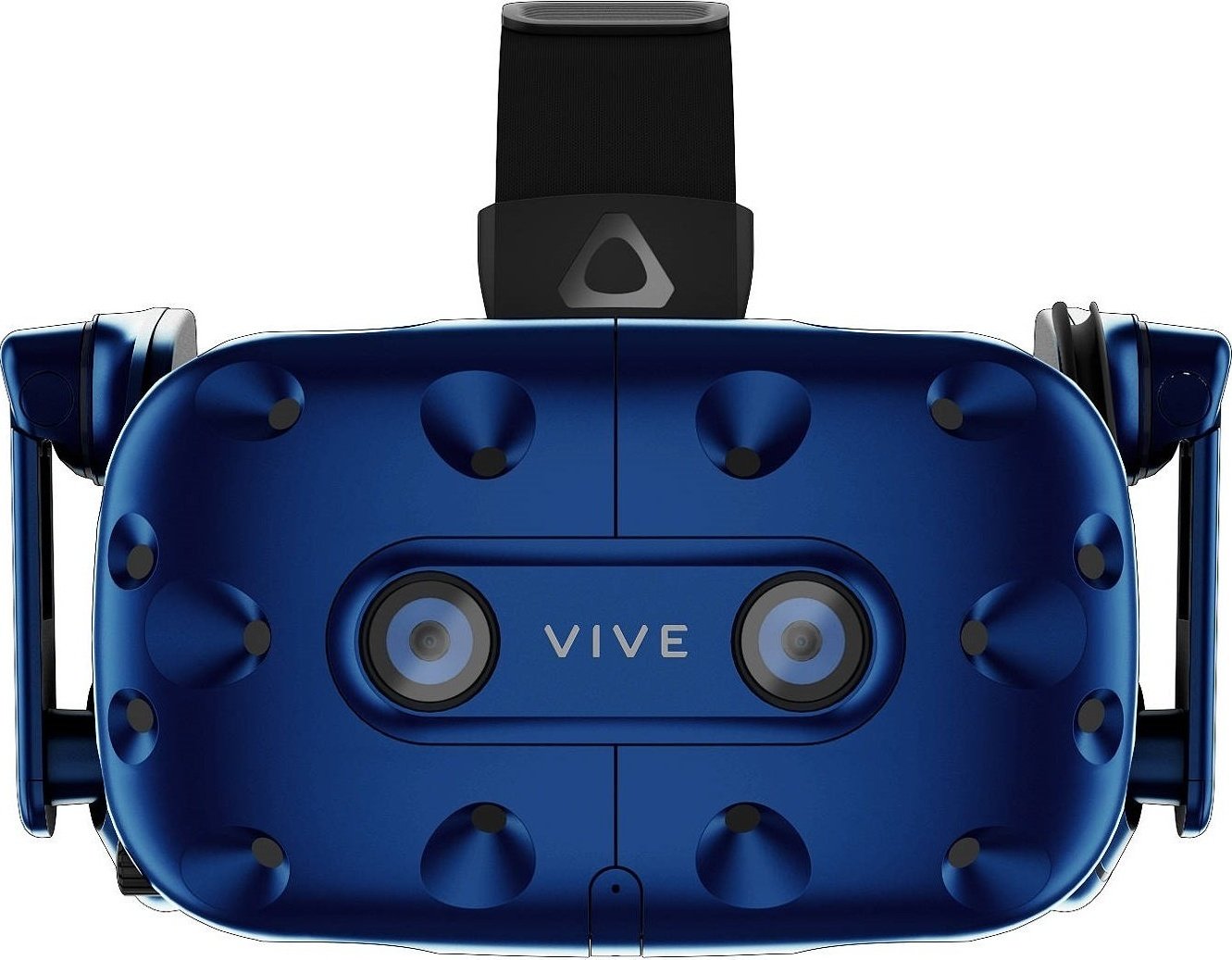 Очки виртуальной реальности HTC Vive Pro Full Kit Eye (99HARJ010-00 ...