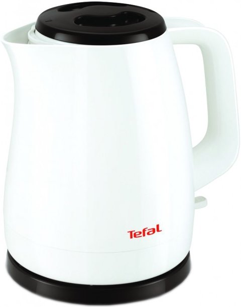 Чайник Tefal KO150130 купить | ELMIR - цена, отзывы, характеристики