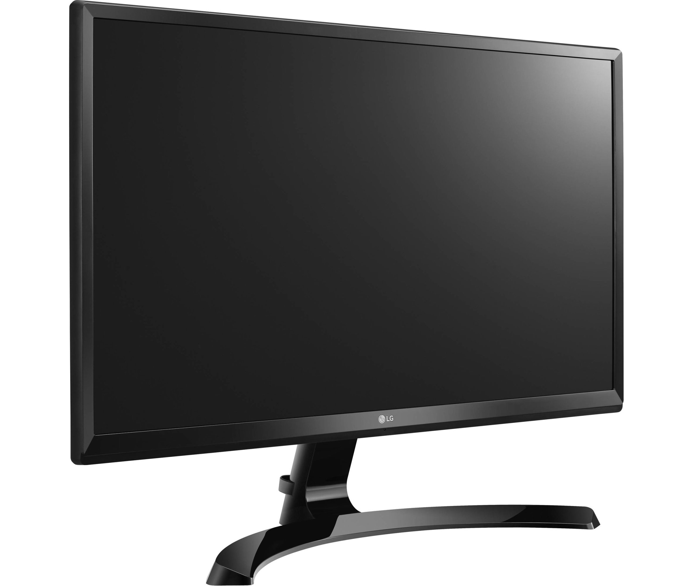 Монитор 24" LG UltraFine 24UD58-B - уценка (191219) купить | Elmir ...