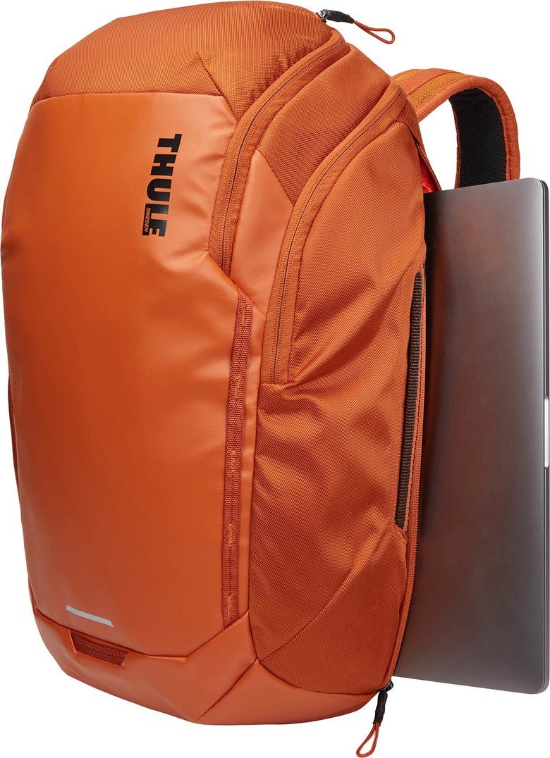 Рюкзак Thule Chasm 26L TCHB-115 Autumnal (3204295) купить | ELMIR ...