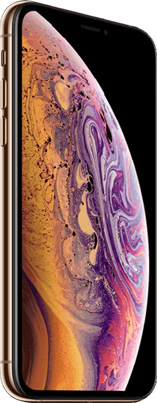 アップル　Apple iPhone XS 64GB Apple iPhone Xs 64Gb (Silver) купить в Харькове – сеть магазинов