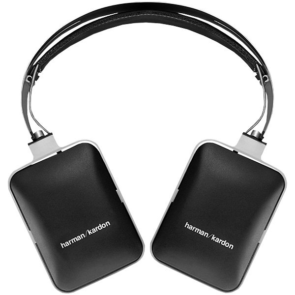 Наушники Harman/Kardon CL Black MFI (HAR/KAR-CL) купить | ELMIR - цена ...