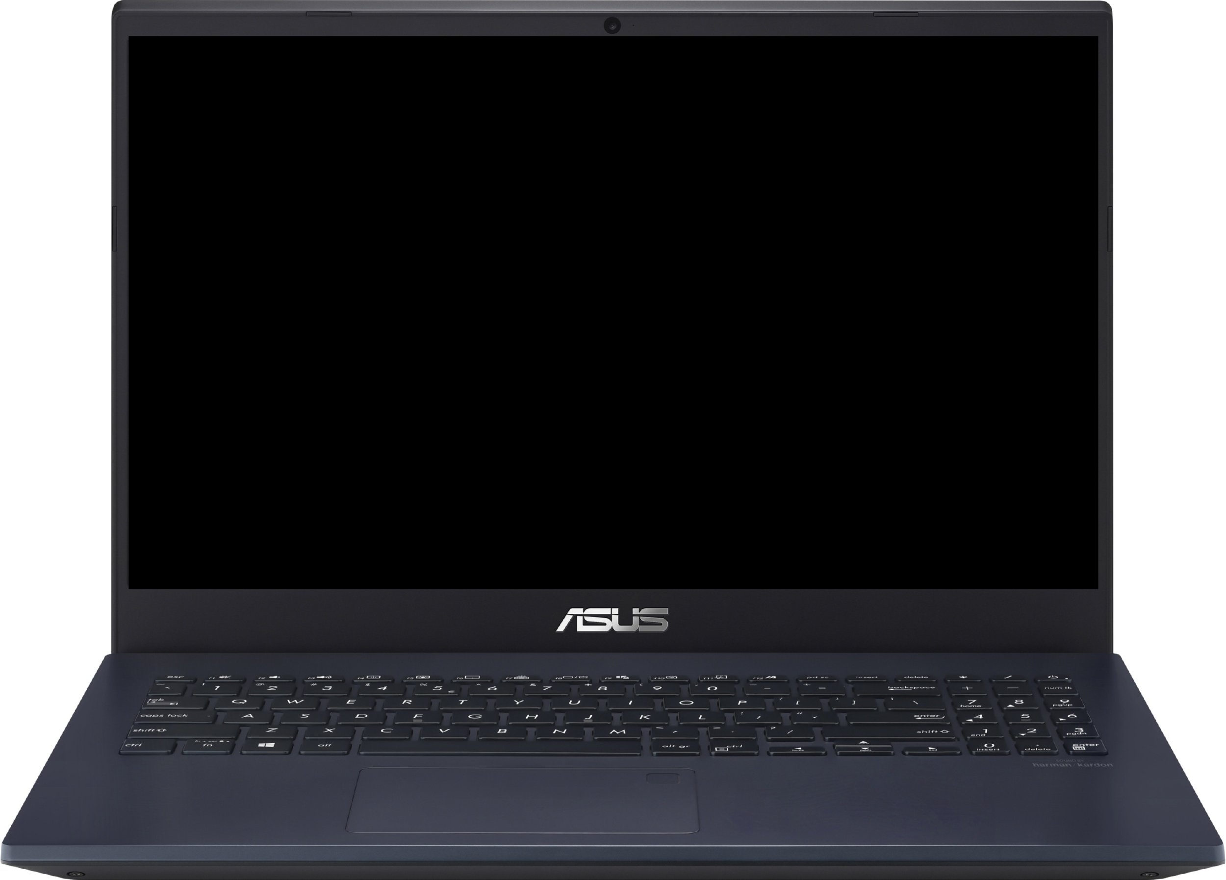 Ноутбук asus laptop f515ja. Asus vivobook x571gt. 571. Asus i5 ноутбук. Ноутбук asus x571gt.