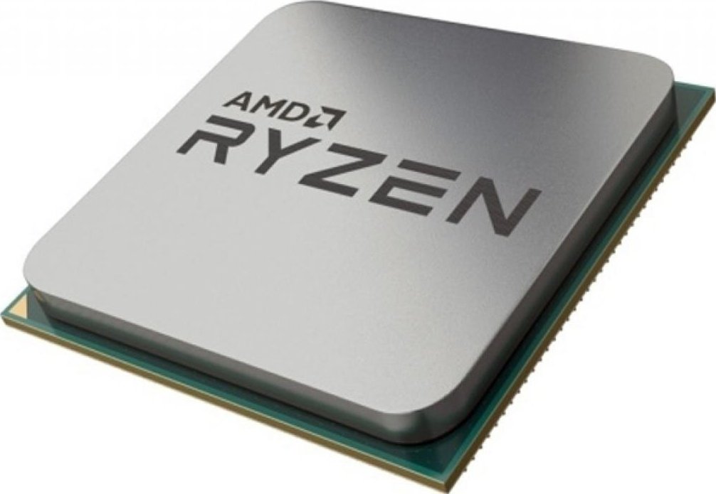 訳あり！富士通 Ryzen 5 3500U/SSD256GB/メモリ8GB 楽天市場】訳あり（メーカー富士通）（パソコン・周辺機器）の通販