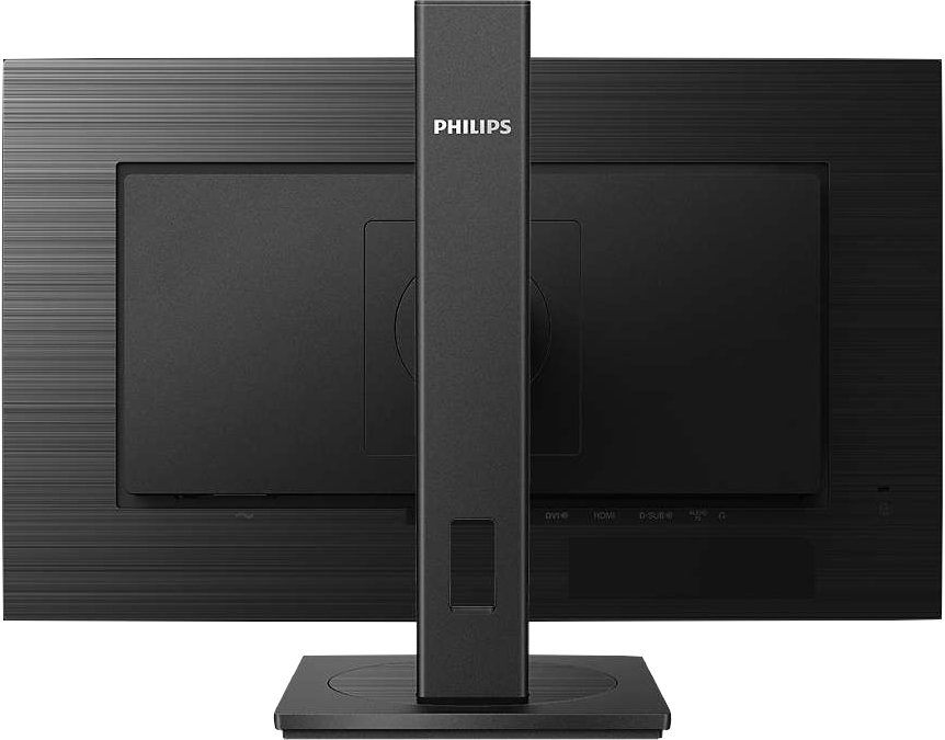 Монитор 24" Philips 242S1AE/00 купить | Elmir - цена, отзывы ...
