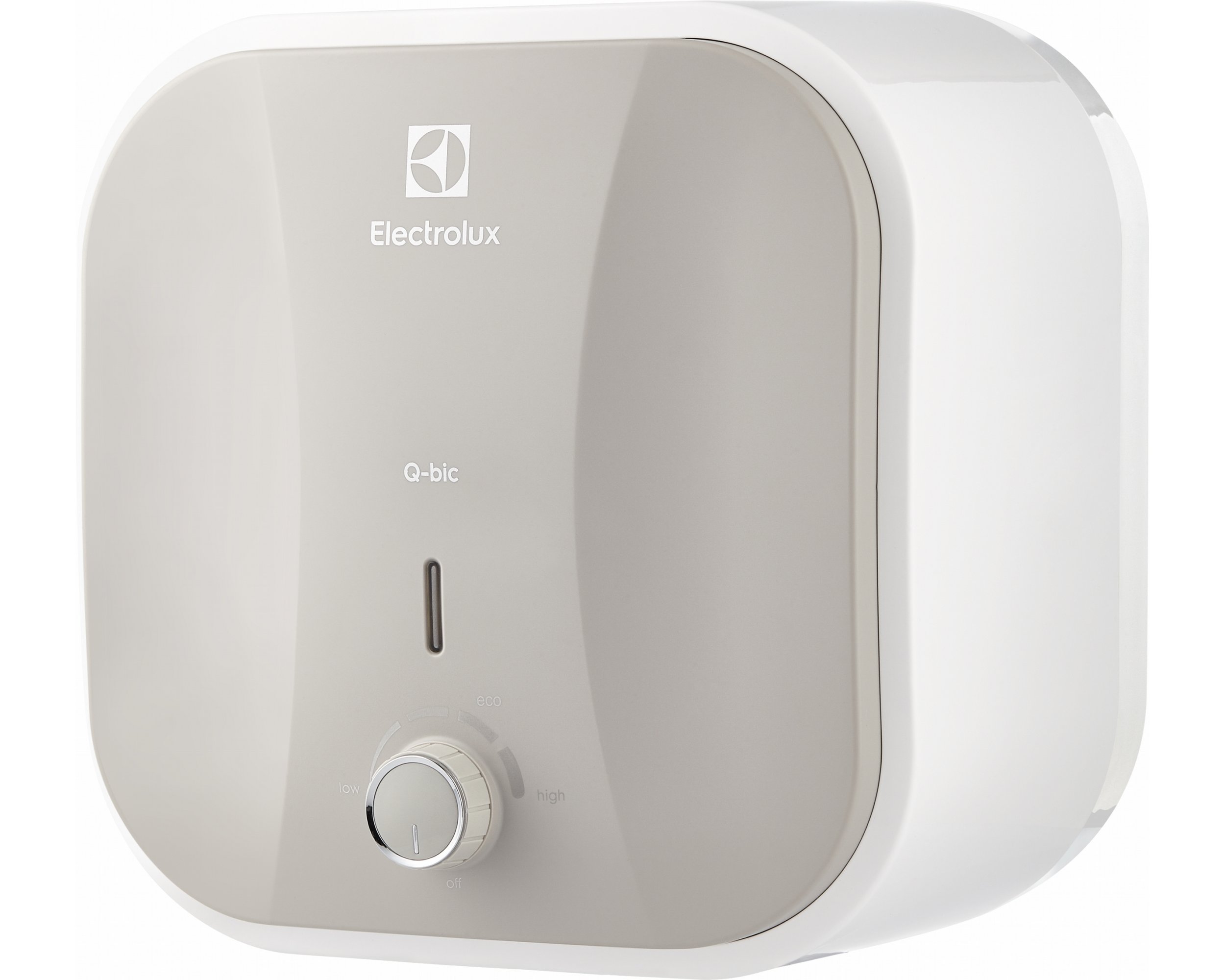 Водонагреватель Electrolux EWH 10 Q-bic U купить | ELMIR - цена, отзывы ...