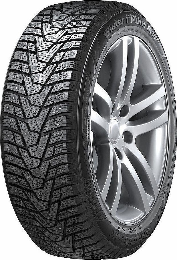 Шины автомобильные hankook