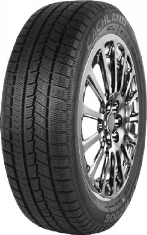 Шина Cachland CH-W2006 205/60R16 92H купить | ELMIR - цена, отзывы ...