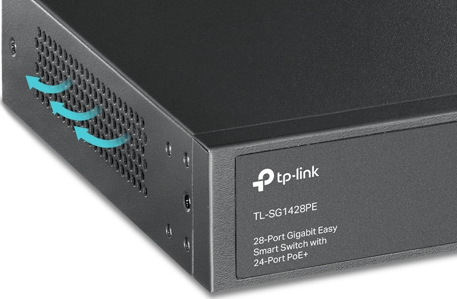 Tp link tl sg1428pe. Коммутатор tp-link tl-sl1218p. tp link tl-sl1218mp. коммутатор 16-портовый с poe tl-sl1218mp. tp-link tl-sl1218mp v2.0.