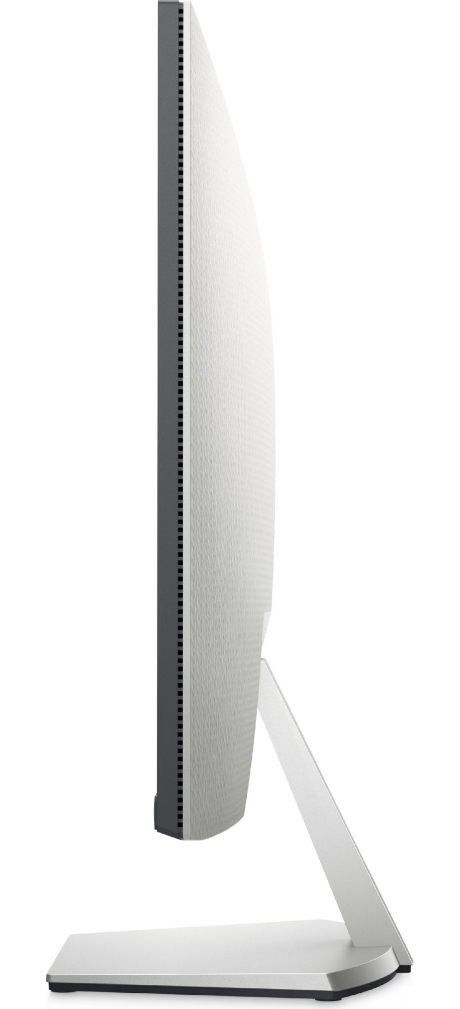 Монитор 27" Dell S2721H (210-AXLE) купить | Elmir - цена, отзывы ...