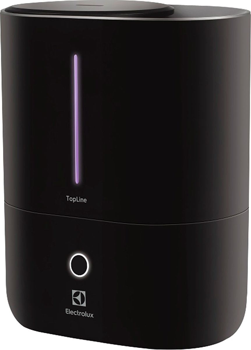 Увлажнитель воздуха Electrolux EHU5010D купить | ELMIR - цена, отзывы ...
