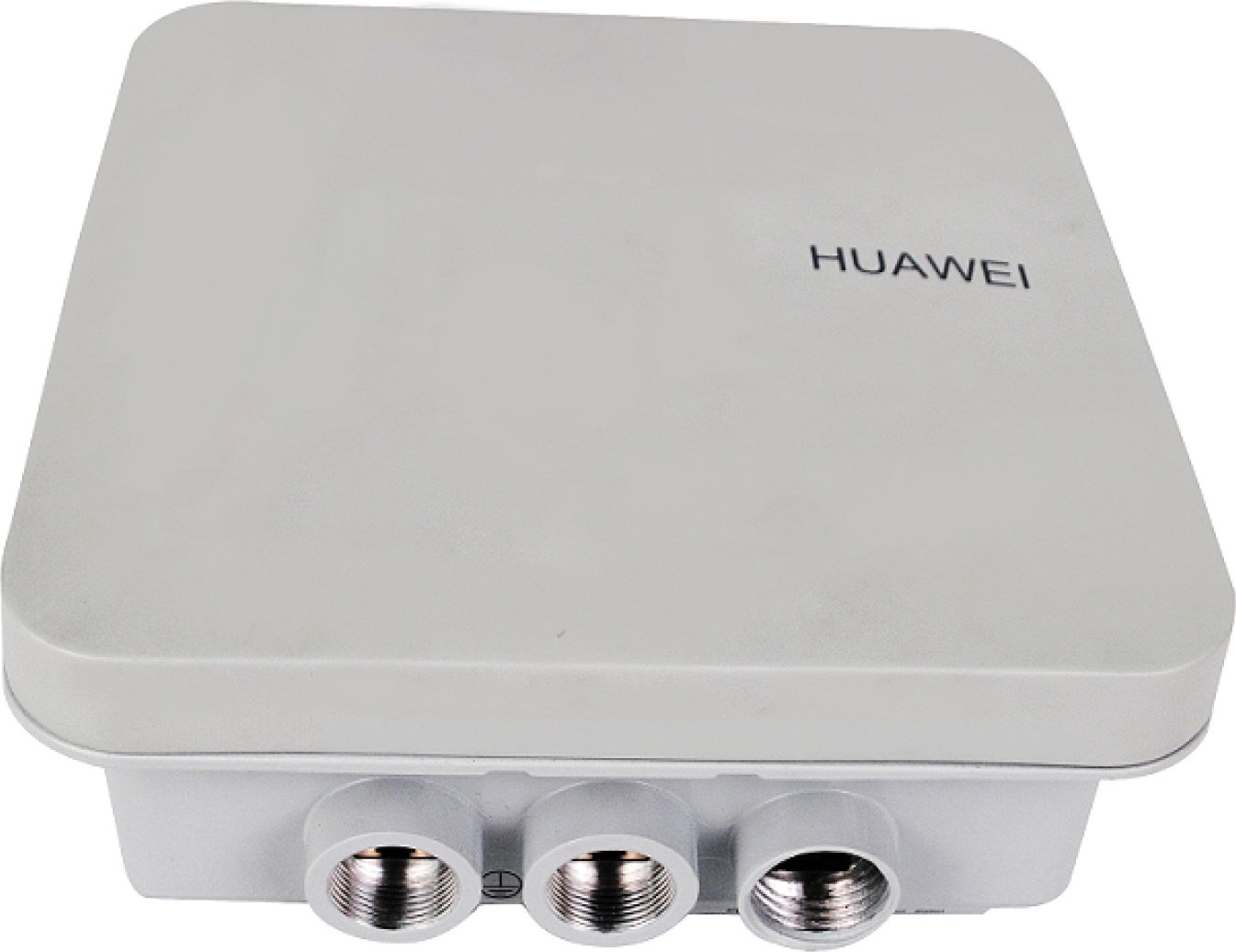 Точка доступа Huawei AP8050DN купить | ELMIR - цена, отзывы, характеристики