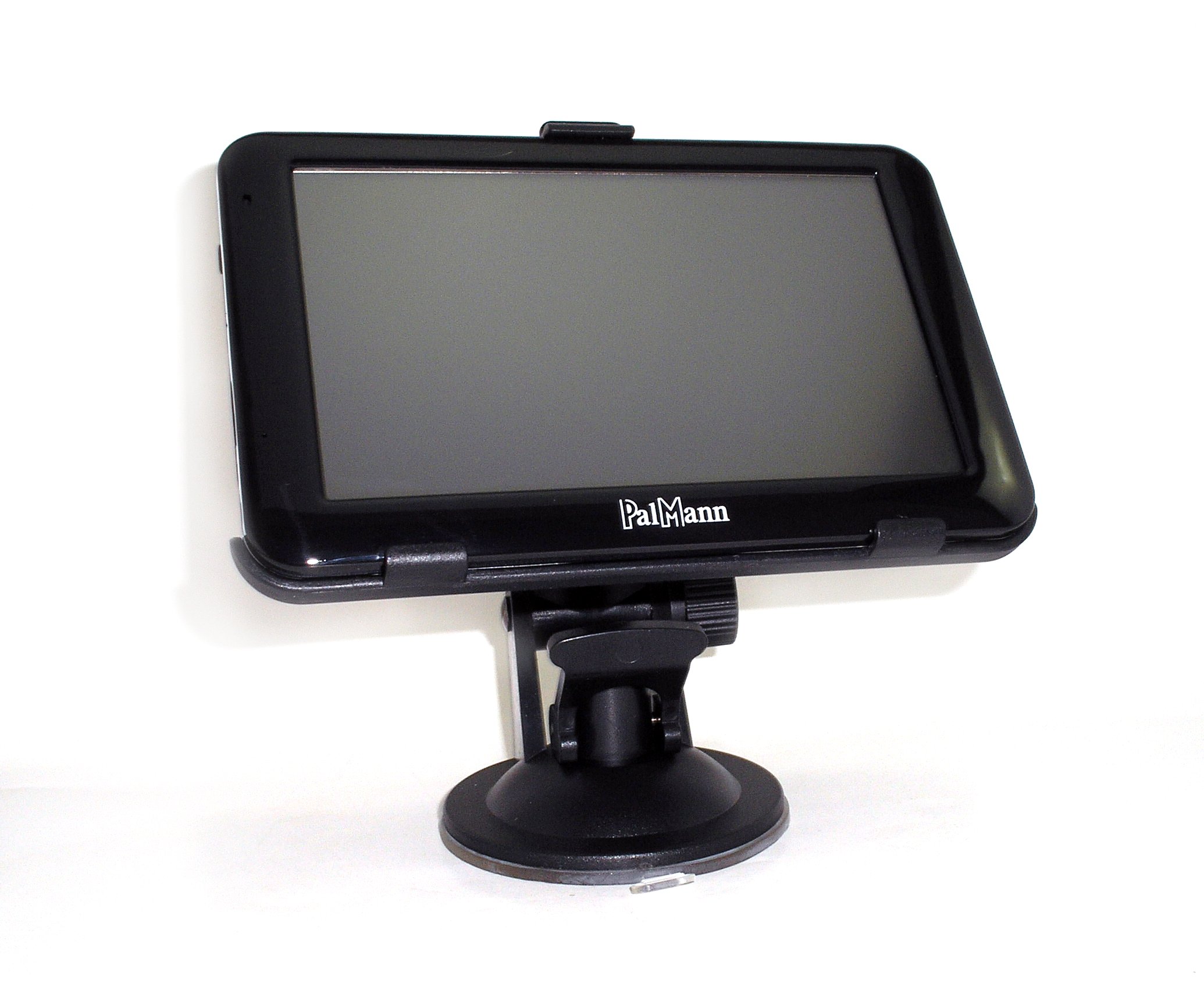 Навигатор донецк. Навигатор донецк. Навител пионер. Gps навигатор navitel n400. Gps-навигатор navitel n500.