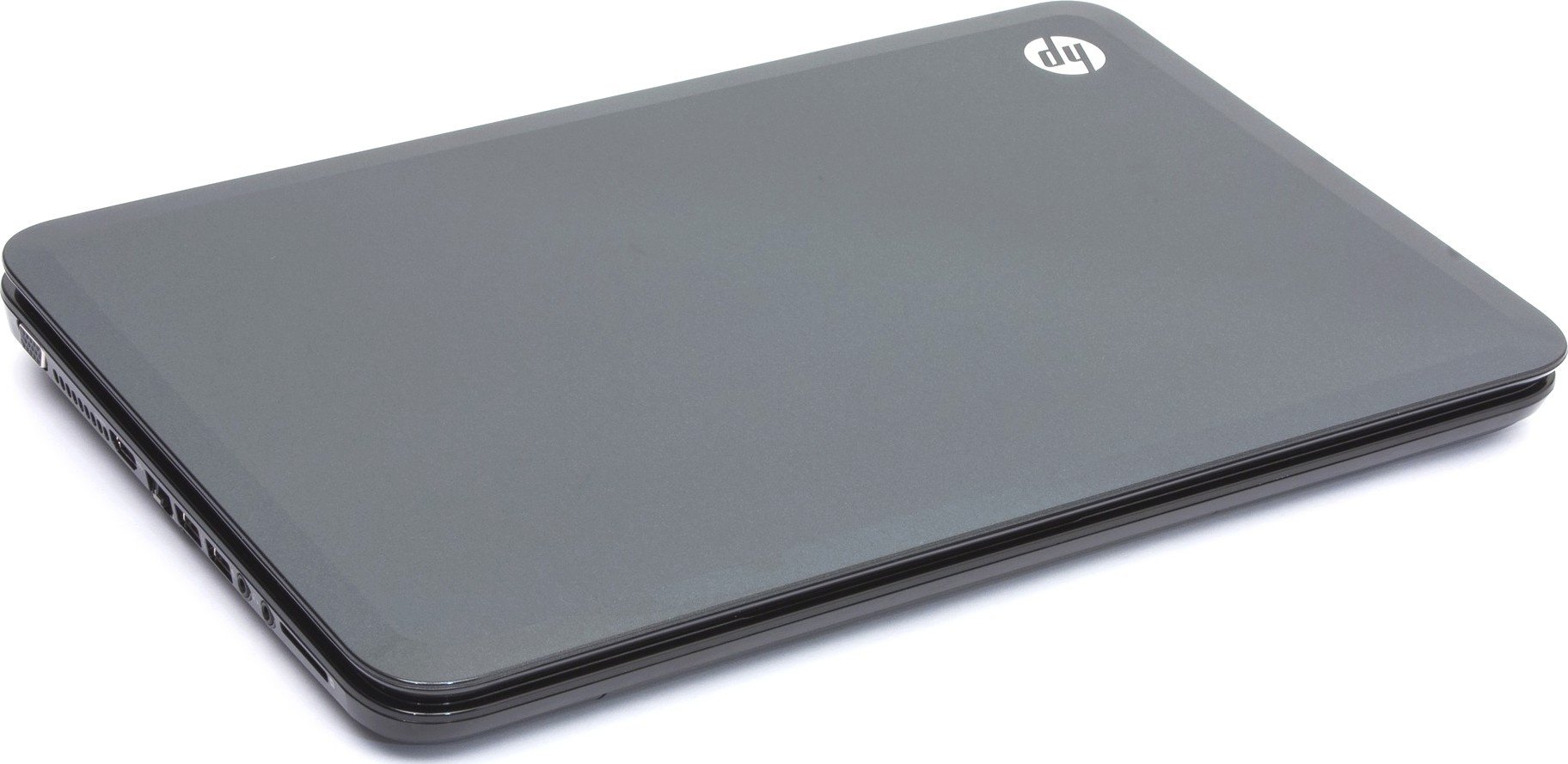 Ноутбук HP Pavilion g6-2332sr (D3D86EA) купить | Elmir - цена, отзывы ...