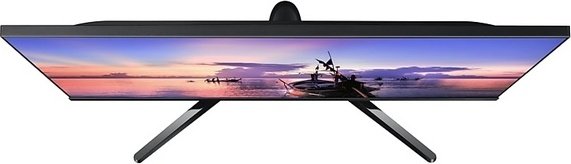 Монитор 24" Samsung F24T350FHI (LF24T350FHIXCI) купить | Elmir - цена ...