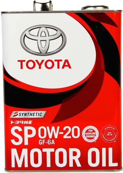 08880 13205 масло toyota