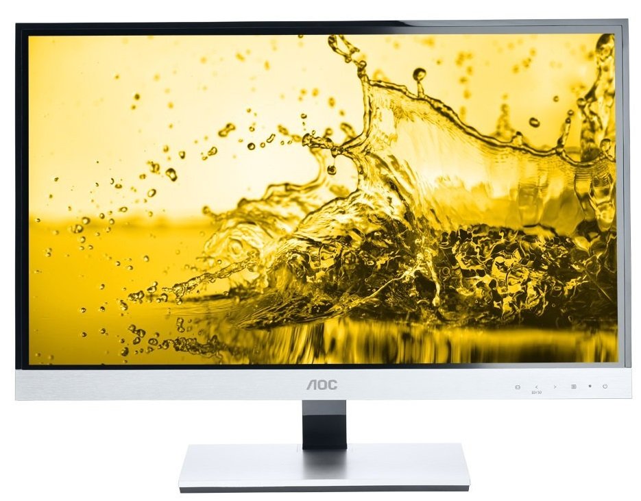 Монитор aoc 27 характеристики. Монитор aoc 27 характеристики. Монитор aoc 27p1. Монитор aoc e2770sh. Монитор aoc 27 характеристики.