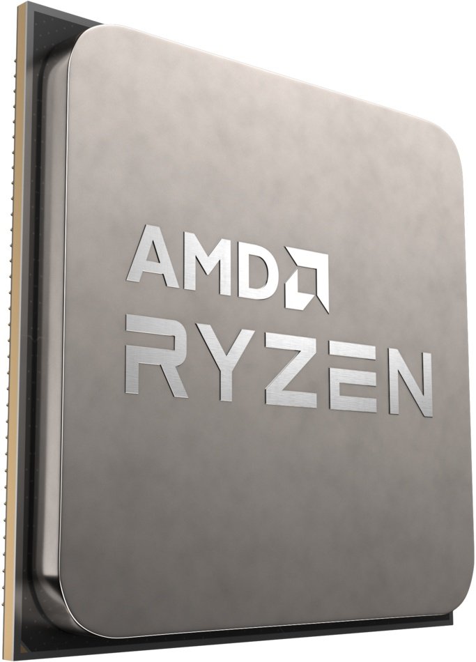 Процессор AMD Ryzen 9 5950X s-AM4 4.9GHz/64MB BOX (100