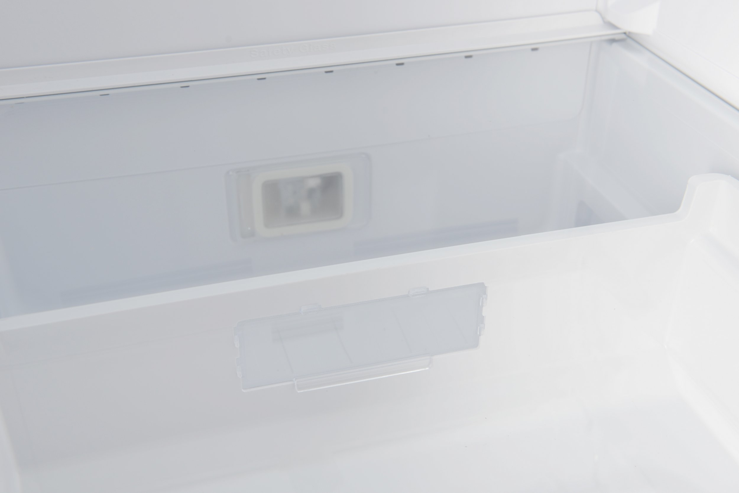 Холодильник Beko RCNA366E35XB купить | ELMIR - цена, отзывы, характеристики