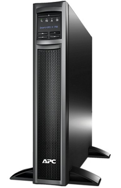 Apc smx750i аккумуляторы
