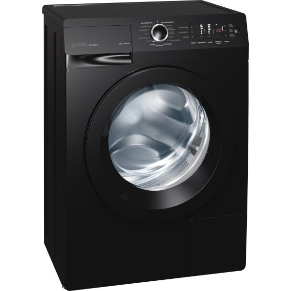 Gorenje стир машина