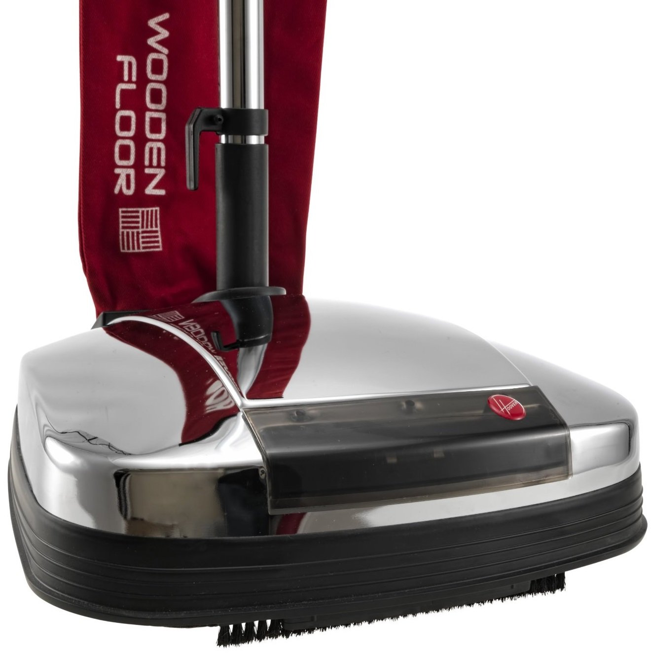 Пылесос Hoover F38PQ купить | ELMIR - цена, отзывы, характеристики