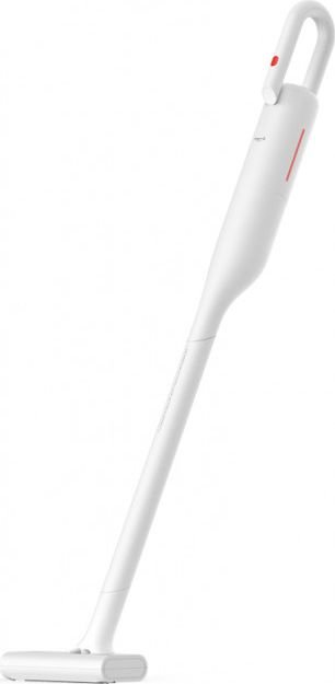 Пылесос Deerma VC01 Cordless Vacuum Cleaner DEM-VC01 White купить ...