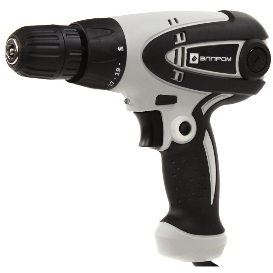 Купить Сетевой Шуруповерт Ресанта Интерскол В Твери